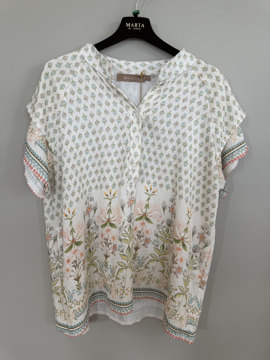 Marta Stinna Shirt